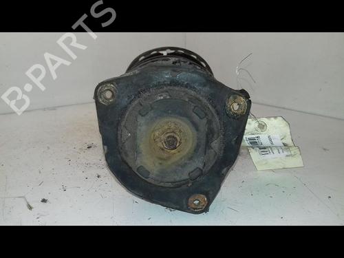 Left front shock absorber RENAULT CLIO III (BR0/1, CR0/1) 1.6 16V (BR05, BR0B, BR0Y, BR15, BR1J, BR1M, BR1Y, CR0B,... | BP22997373M16 