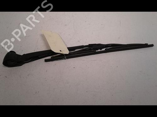 other-audi-a3-8l1-19-tdi-8d9955407a-1996-1997-1998-1999-2000-2001-2002-2003-2004-2005-2006-14888333 main image