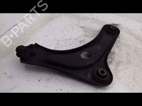 BP16931114M12 main image