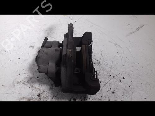 Used Left front brake caliper ALFA ROMEO 147 (937_) 1.6 16V T.SPARK (937.AXA1A, 937.AXB1A, 937.BXB1A) (120 hp) 14887285