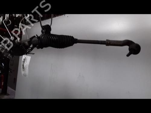 Used Steering rack FORD FOCUS II (DA_, HCP, DP) 1.6 TDCi (90 hp) 9451964