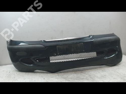 Used Right mirror PEUGEOT BOXER Van (230L) 2.5 D (86 hp) 8961905