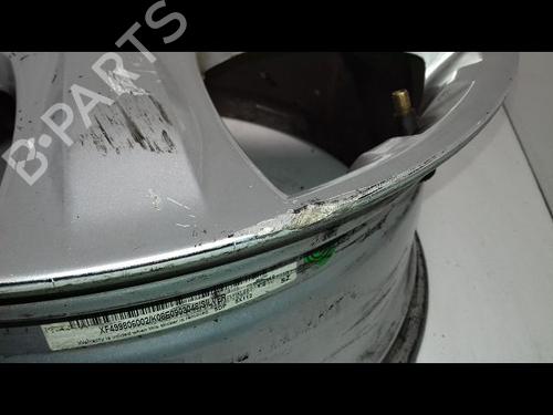 Rim MERCEDES-BENZ M-CLASS (W164) ML 320 CDI 4-matic (164.122) | BP16040501C45 