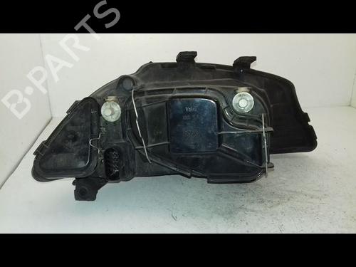 Faro izquierdo SEAT IBIZA III (6L1) 1.9 TDI | BP29226344C28