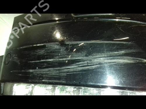 Front bumper CITROËN C4 Grand Picasso I (UA_) 2.0 HDi 150 | BP30949630C7