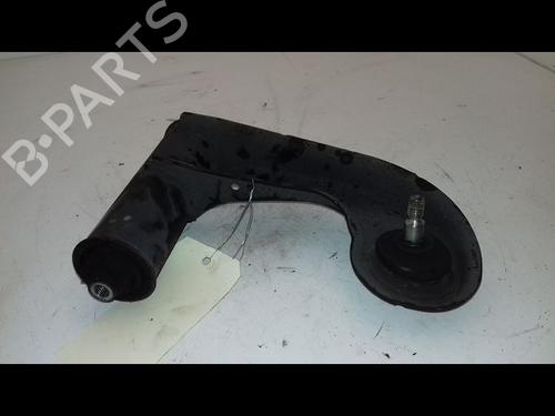 Used Right front suspension arm MERCEDES-BENZ SLK (R170) 200 (170.435) (136 hp) 29223594