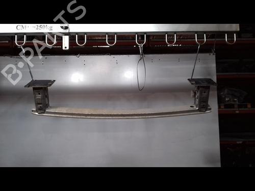 Køfangervange Køfangervange PEUGEOT 308 SW II (LC_, LJ_, LR_, LX_, L4_) 1.6 BlueHDi 120 (120 hp) 33970559 33970559