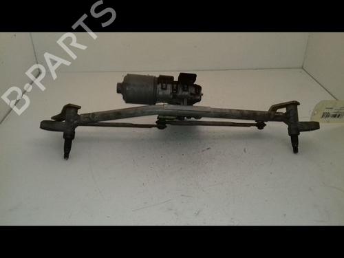 Viskermotor vindrude CITROËN C5 I (DC_) 2.0 HDi (DCRHZB, DCRHZE) (109 hp) 22524804
