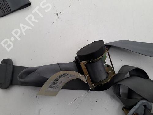 Used Front right seatbelt Front right seatbelt 8971793 8971793