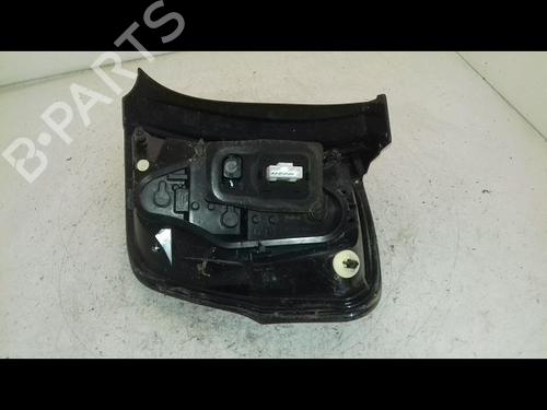 Used Left taillight Left taillight 38714517 38714517