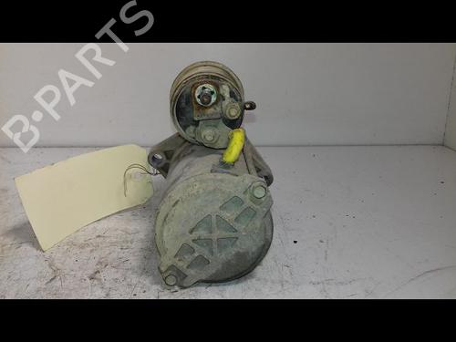 Starter OPEL COMBO Box Body/MPV 1.3 CDTI 16V | BP12528971M8 