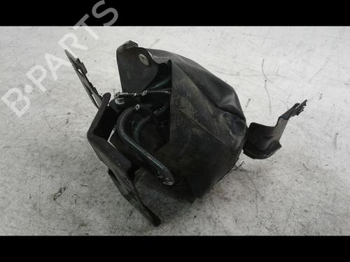 Used ABS pump PEUGEOT 308 I (4A_, 4C_) 1.6 HDi (92 hp) 8967044