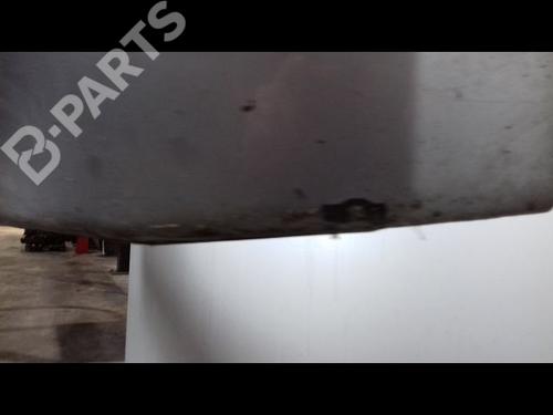 Rear bumper HONDA FR-V (BE) 2.0 (BE3) | BP9264379C8 