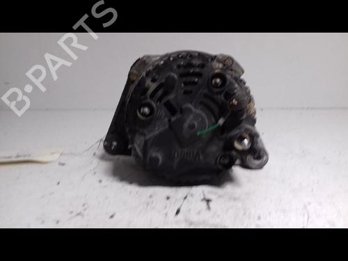 Generator CITROËN SAXO (S0, S1) 1.0 X | BP23194573M7 