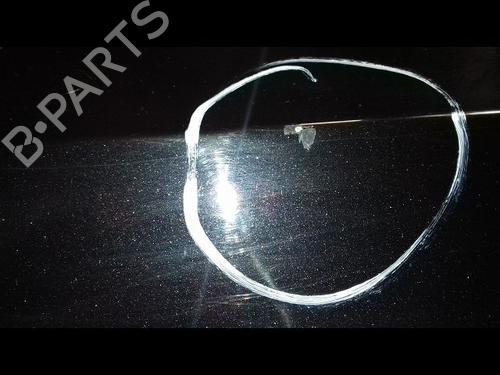 Right front fenders SEAT IBIZA IV (6J5, 6P1) 1.2 TSI | BP18968297C42 