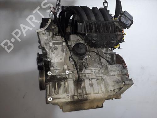 Engine CITROËN C4 I (LC_) 2.0 16V | BP31961400M1 