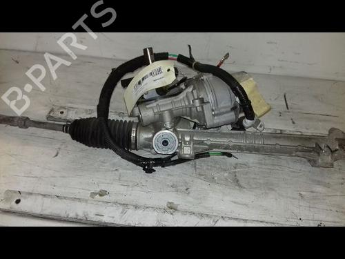 Steering rack PEUGEOT 208 I (CA_, CC_) 1.2 VTi 68 / PureTech 68 | BP16859820M22 