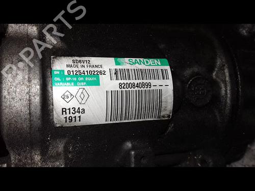 BP8963916M34 main image