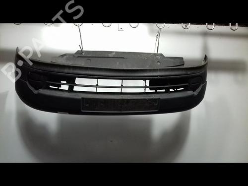 Used Front bumper RENAULT KANGOO Express (FC0/1_) 1.5 dCi (FC07, FC1R) (65 hp) 23195112