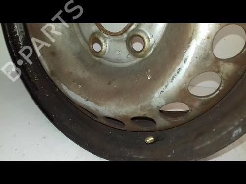 rim-vw-transporter-t5-bus-7hb-7hj-7eb-7ej-25-tdi-7la601027b1or-2003-2004-2005-2006-2007-2008-2009-2010-2011-2012-2013-2014-2015-2016-21672295 main image