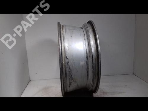 Rim AUDI A3 (8P1) 1.6 TDI | BP9828331C45 