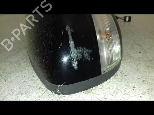 right-mirror-renault-clio-iv-bh_-2012-2013-2014-2015-2016-2017-2018-2019-2020-2021-34710577 main image