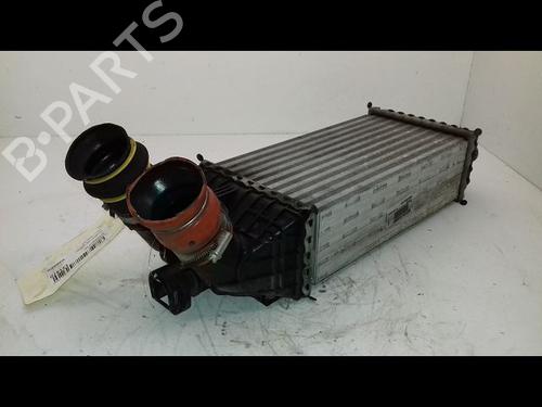 Other PEUGEOT 208 I (CA_, CC_) 1.2 THP 110 | BP18896676O1