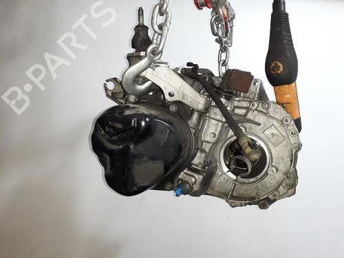 Gearbox DACIA SANDERO 1.4 MPI LPG | BP36444994M3 - Image 4