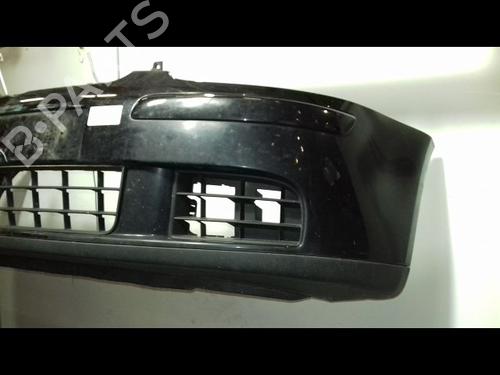 Front bumper VW GOLF V (1K1) 2.0 TDI | BP14954593C7 