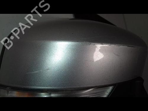 Right mirror FORD FOCUS II (DA_, HCP, DP) 1.8 TDCi | BP23195552C27 