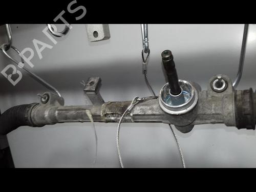 Steering rack ALFA ROMEO MITO (955_) 1.3 MultiJet (955AXP1A, 955AYC1A) | BP23194715M22 