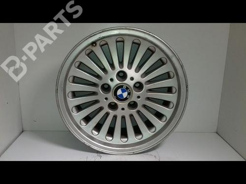 Used Rim BMW 5 (E39) 520 d (136 hp) 11533282