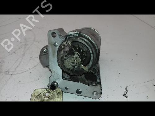 Used Starter CITROËN C4 II (NC_) 1.6 HDi 110 (112 hp) 19089686