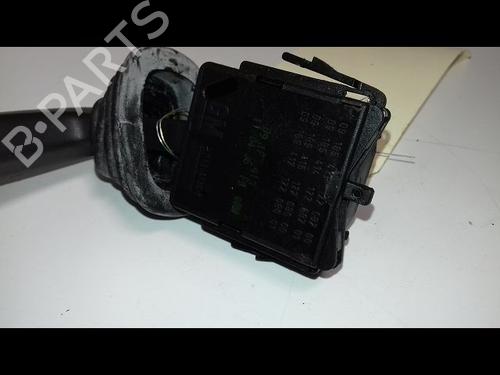 Used Headlight switch OPEL CORSA D (S07) 1.2 (L08, L68) (80 hp) 14954518