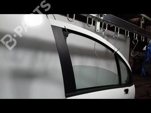Right front door CITROËN C3 II (SC_) 1.6 BlueHDi 100 | BP11241645C3 
