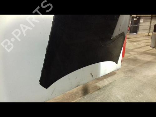 Hood BMW 3 (E90) 335 d | BP29224730C1 