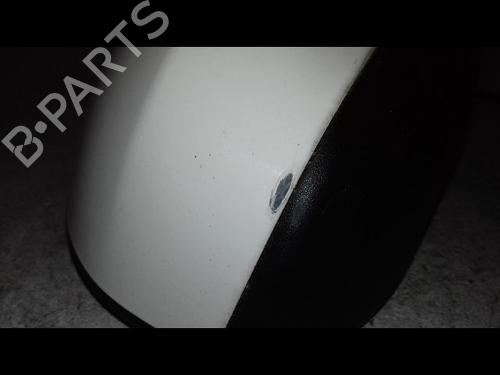Used Right mirror Right mirror PEUGEOT 108 1.0 VTi (69 hp) 36482513 36482513