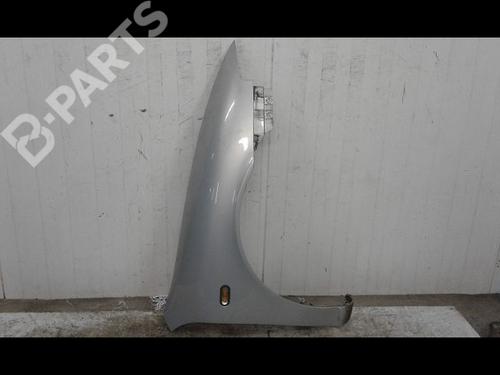 Used Right front fenders Right front fenders SEAT TOLEDO II (1M2) 1.9 TDI (110 hp) 8966210 8966210