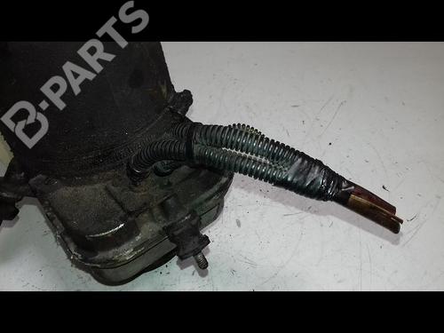 Styring servopumpe OPEL ZAFIRA A MPV (T98) 2.2 DTI 16V (F75) | BP11821003M99 