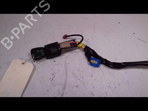 ignition-barrel-peugeot-206-sw-2ek-2002-23194708 main image