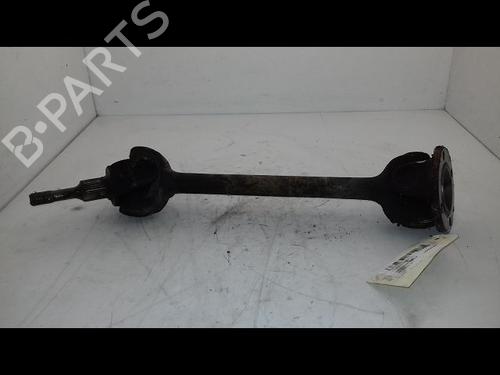 Right rear driveshaft JAGUAR XJ (XJ40, XJ81)  | BP29216313M41 