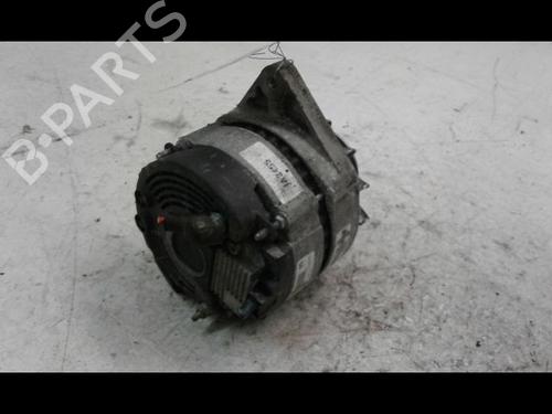 Used Alternator PEUGEOT 205 II (20A/C) 1.0 (45 hp) 8966015