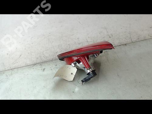 Højre baglygte bagklap VW GOLF V (1K1) 1.9 TDI | BP8961402C80 
