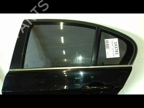 Left rear door BMW 3 (E90) 335 d | BP29225609C4 