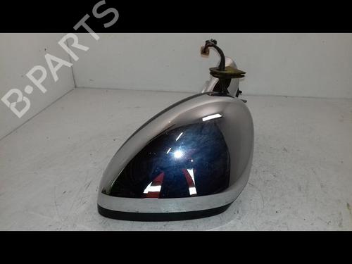 Left mirror CITROËN DS3 (SA_) 1.6 VTi 120 | BP29225325C26 
