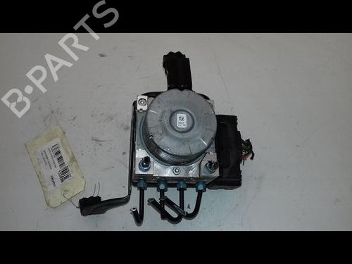 ABS pump BMW 1 (F20) 118 i | BP29223768M43 