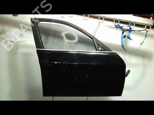 Used Right front door BMW 3 (E90) 335 d (286 hp) 29224966