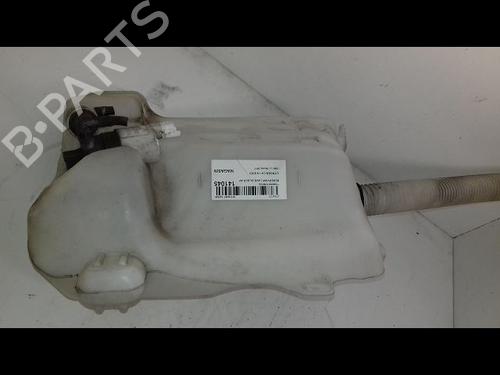 Windscreen washer tank CITROËN C4 II (NC_) 1.6 HDi 110 | BP18779854C113