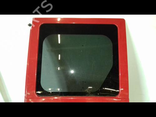 Left slide door FORD TOURNEO CONNECT 1.8 TDCi | BP19747986C74 