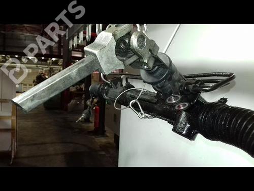 Steering rack BMW 1 (E87) 120 d | BP11921594M22 